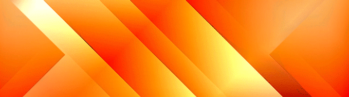 刚刚,0:0战平!无锡够“韧”!